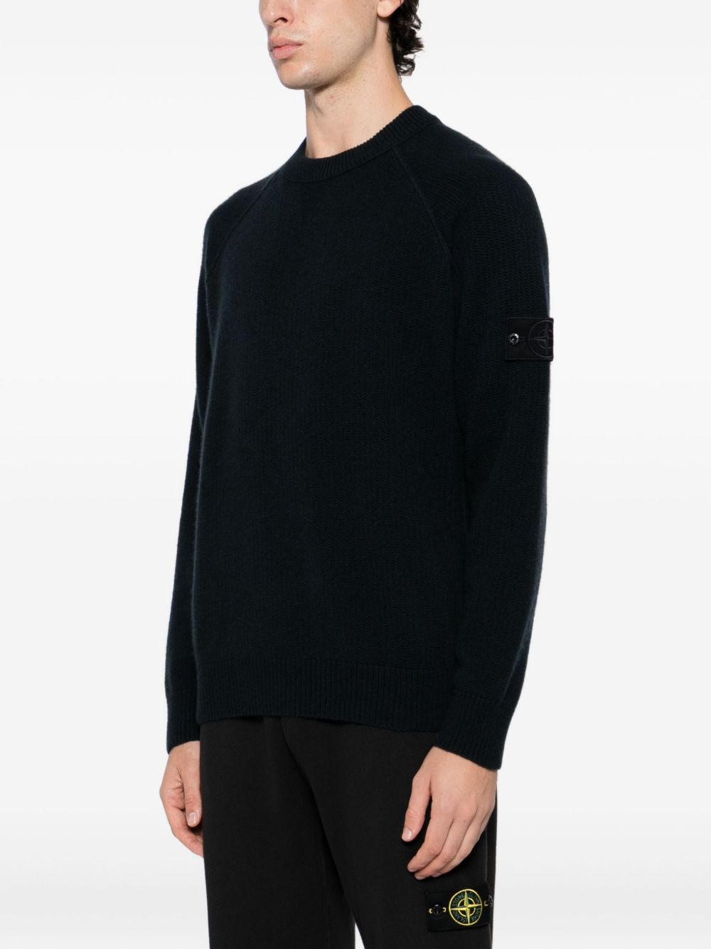 K2S155100078 S00FFV0020 STONE ISLAND