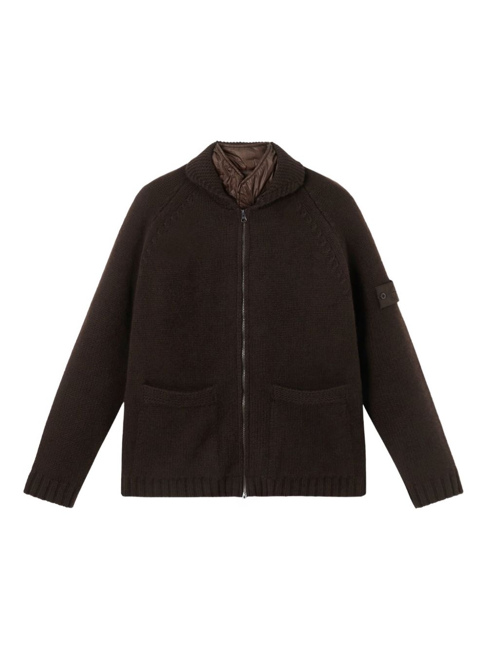 K2S155100080 S00FDV0070 STONE ISLAND