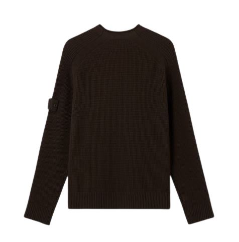 K2S155100082 S00FGV0070 STONE ISLAND