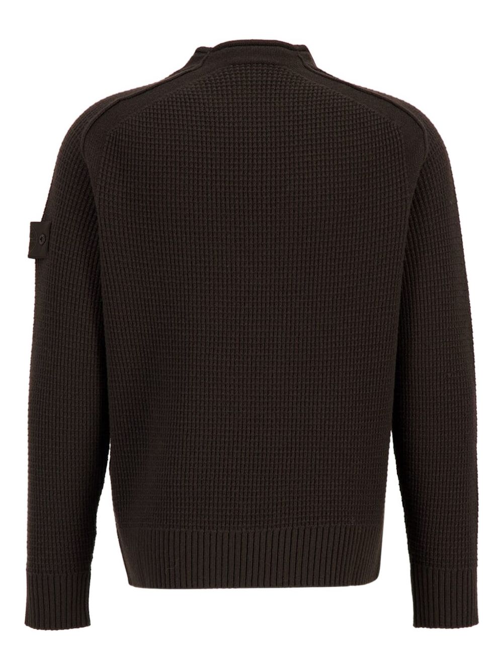 K2S155100082 S00FGV0070 STONE ISLAND