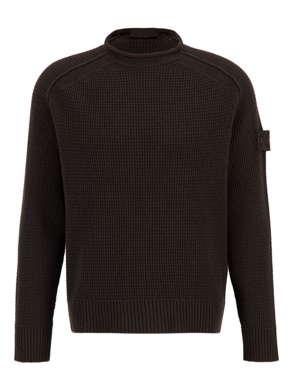 K2S155100082 S00FGV0070 STONE ISLAND