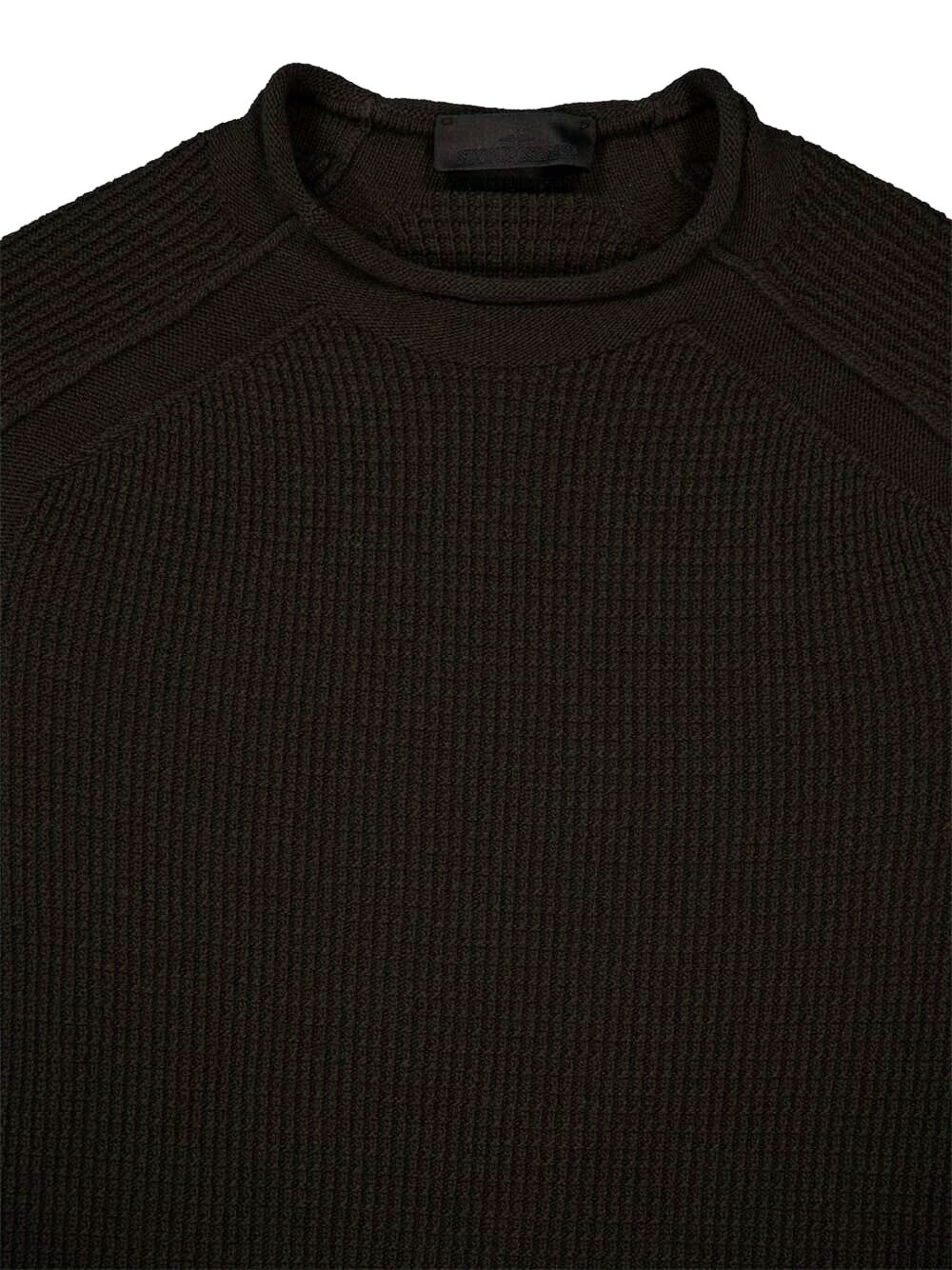 K2S155100082 S00FGV0070 STONE ISLAND