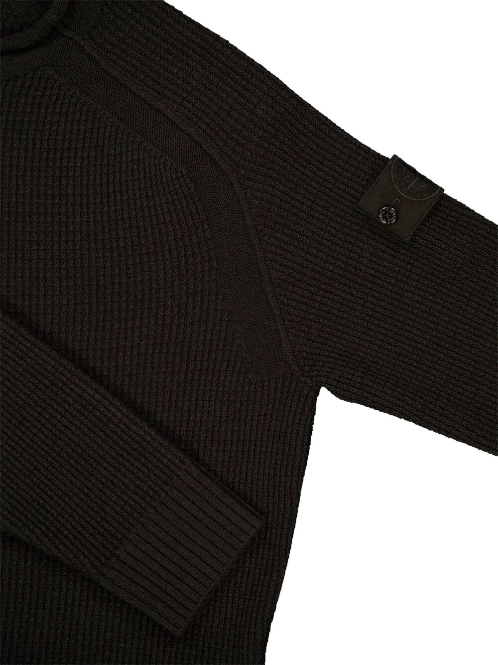 K2S155100082 S00FGV0070 STONE ISLAND