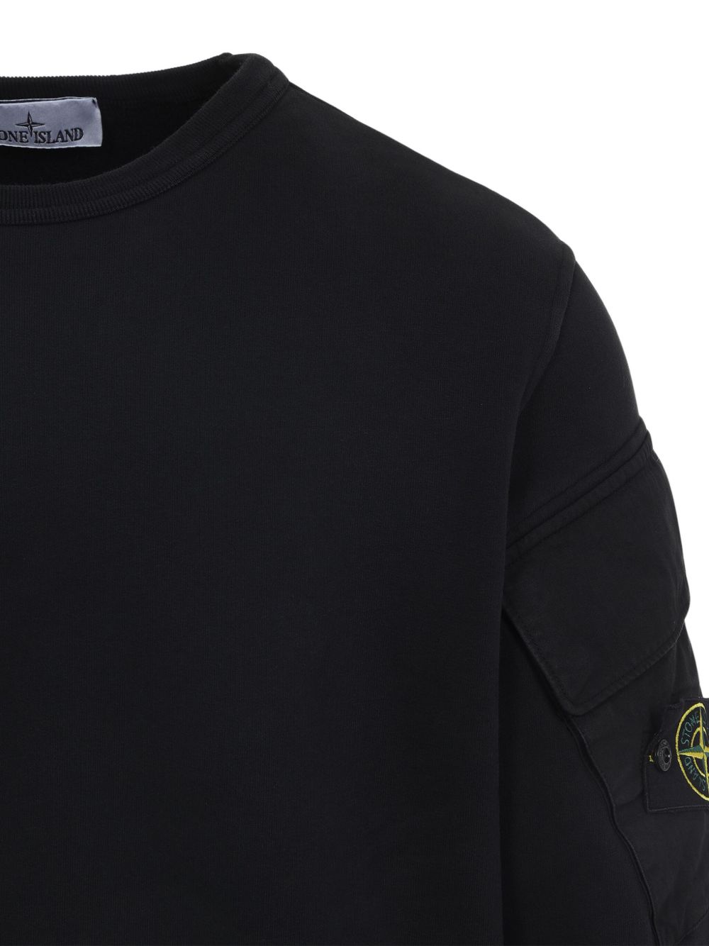 K2S156100008 S0A20V0029 STONE ISLAND