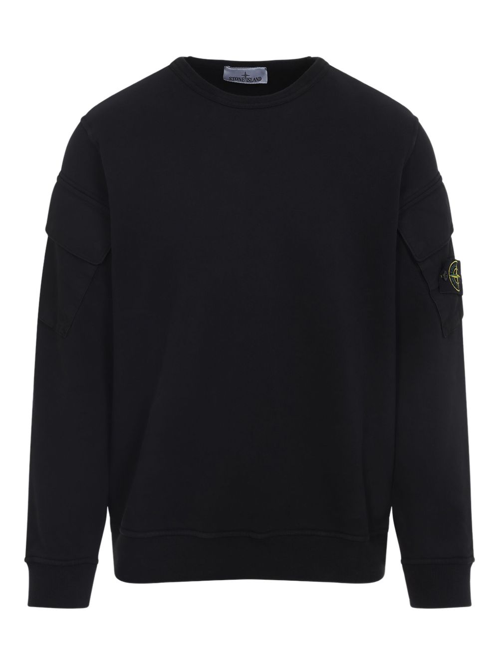 K2S156100008 S0A20V0029 STONE ISLAND