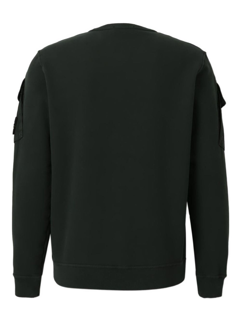 K2S156100008 S0A20V005E STONE ISLAND