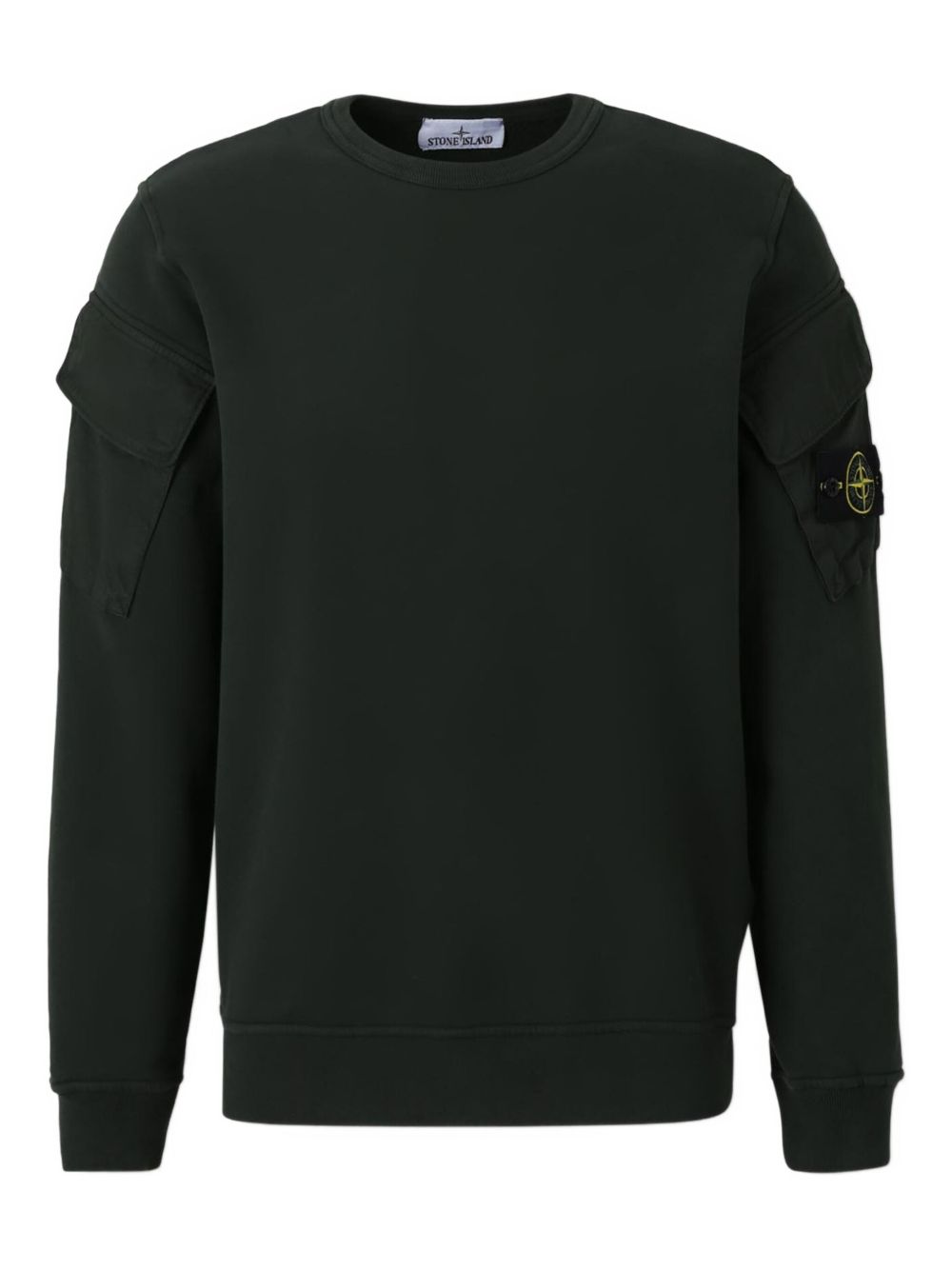 K2S156100008 S0A20V005E STONE ISLAND