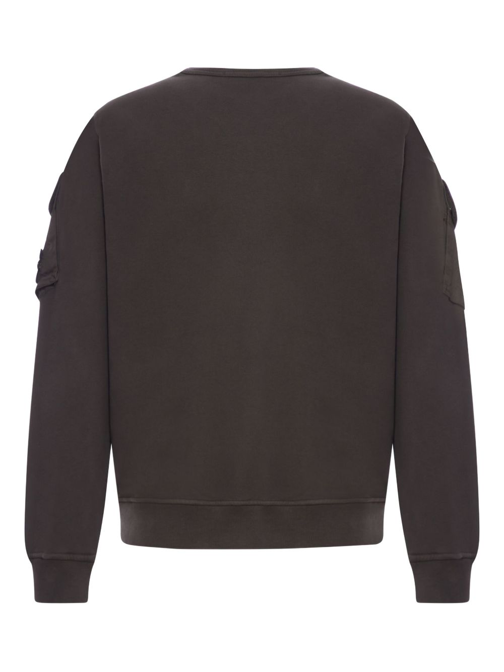 K2S156100008 S0A20V0062 STONE ISLAND