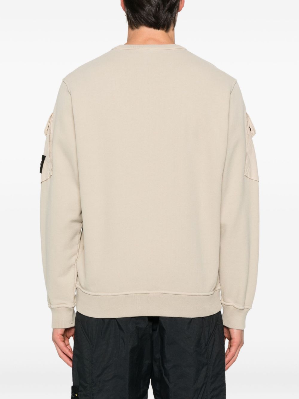 K2S156100008 S0A20V009A STONE ISLAND