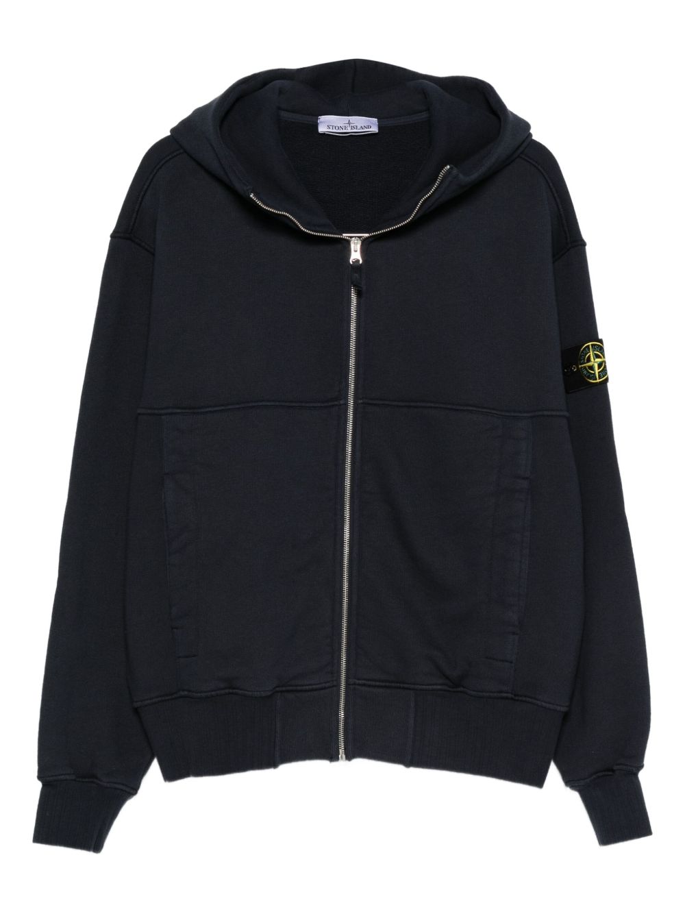 K2S156100020 S0210V0020 STONE ISLAND