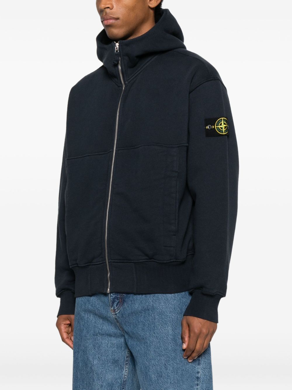 K2S156100020 S0210V0020 STONE ISLAND