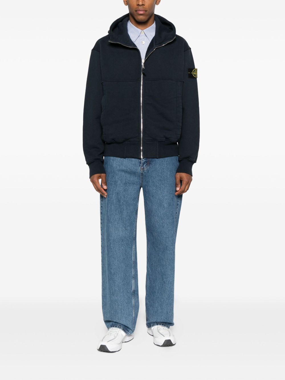 K2S156100020 S0210V0020 STONE ISLAND