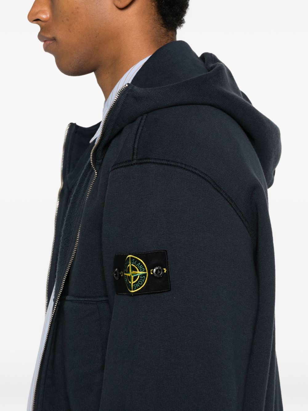 K2S156100020 S0210V0020 STONE ISLAND