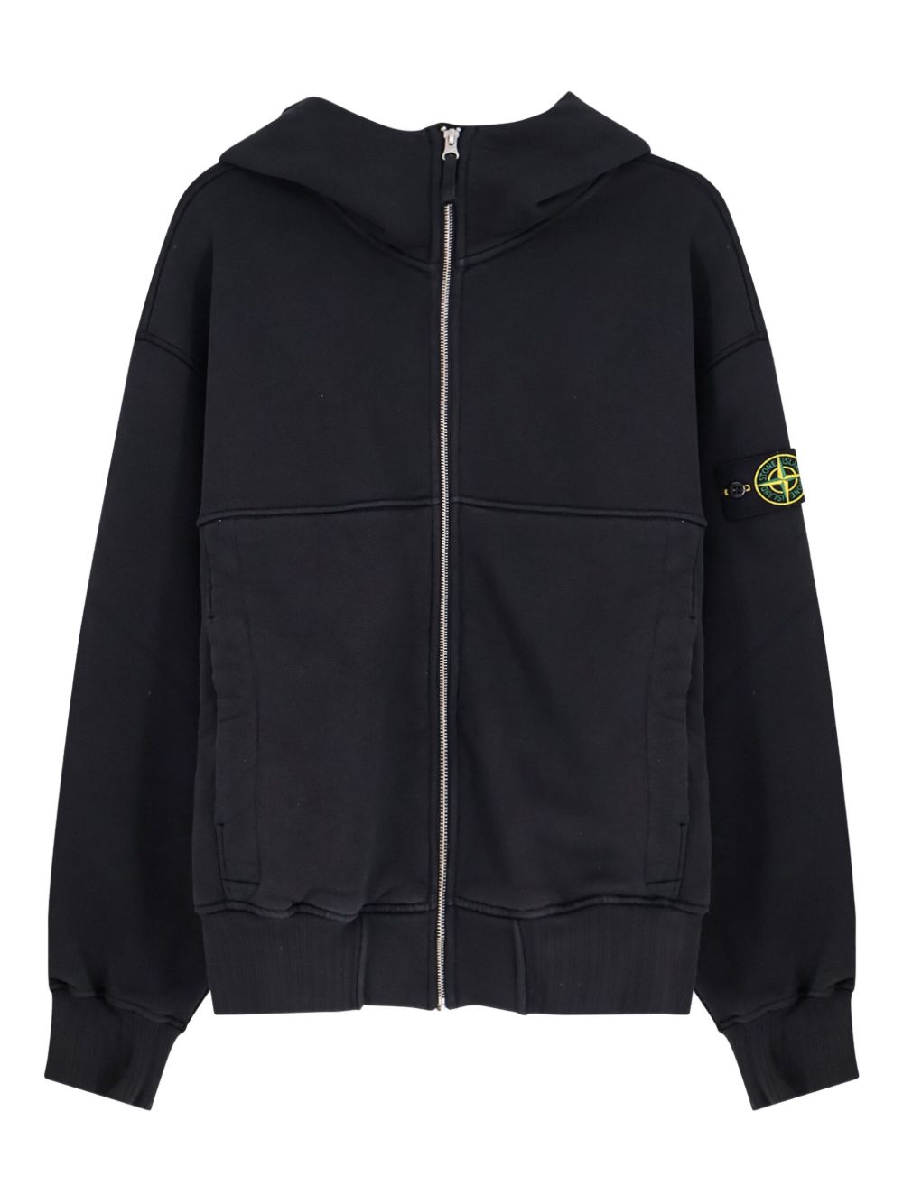 K2S156100020 S0210V0029 STONE ISLAND