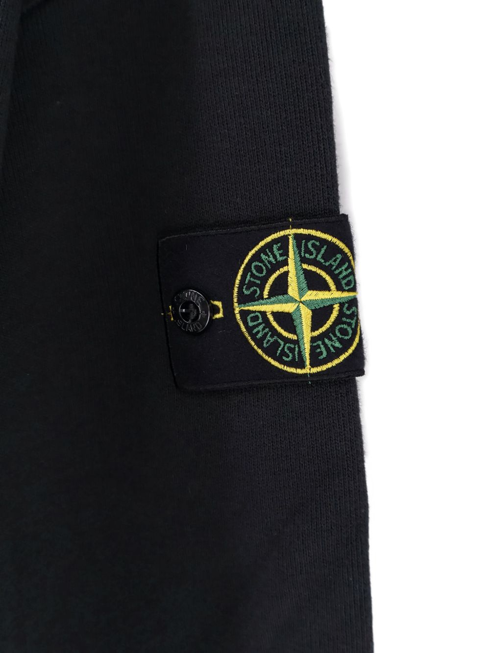 K2S156100020 S0210V0029 STONE ISLAND
