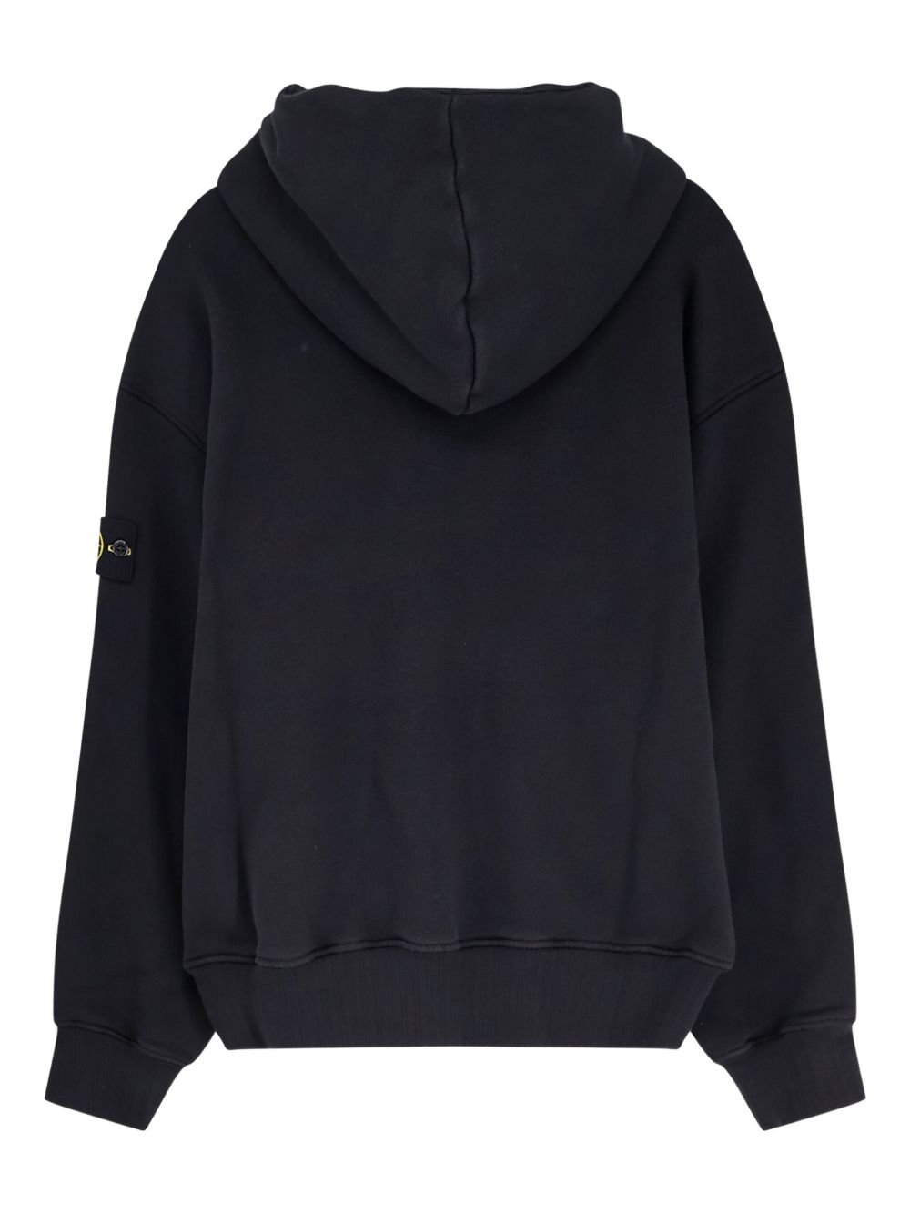 K2S156100020 S0210V0029 STONE ISLAND