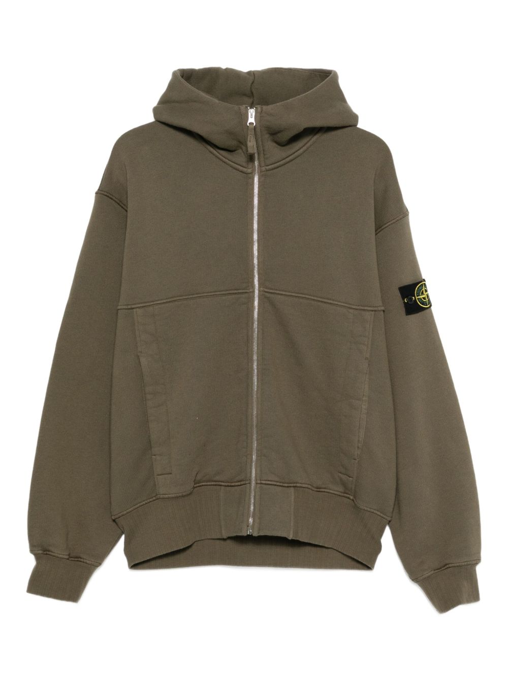 K2S156100020 S0210V0054 STONE ISLAND
