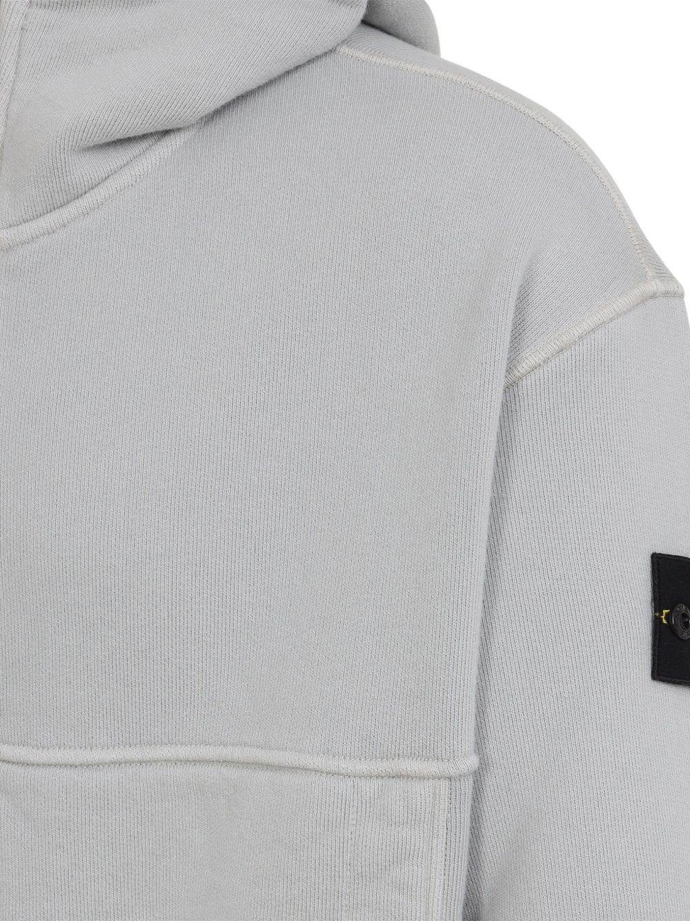 K2S156100020 S0210V0061 STONE ISLAND