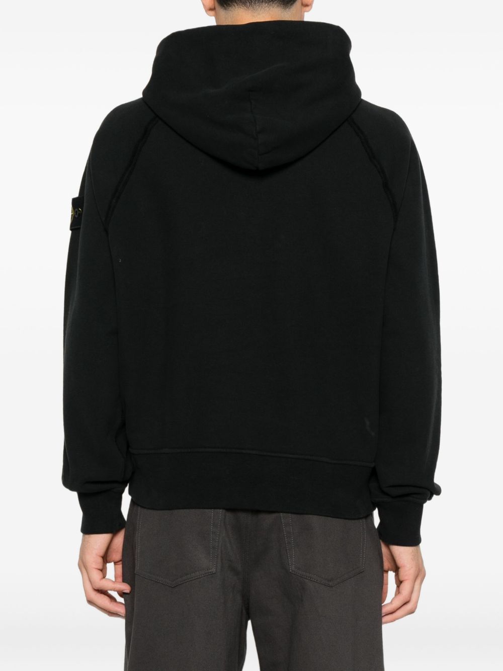 K2S156100023 S0A20V0029 STONE ISLAND