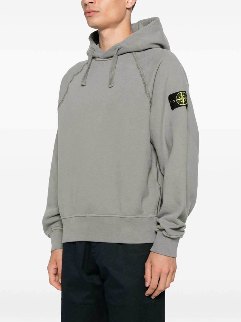K2S156100023 S0A20V006B STONE ISLAND
