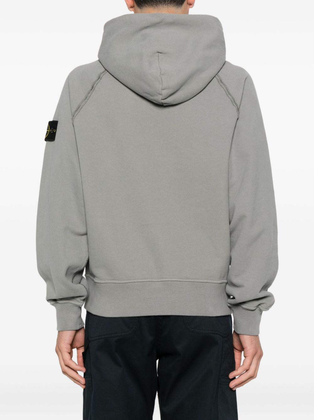 K2S156100023 S0A20V006B STONE ISLAND