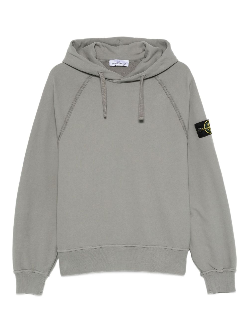 K2S156100023 S0A20V006B STONE ISLAND