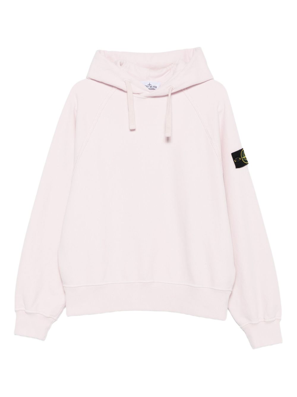 K2S156100023 S0A20V0080 STONE ISLAND