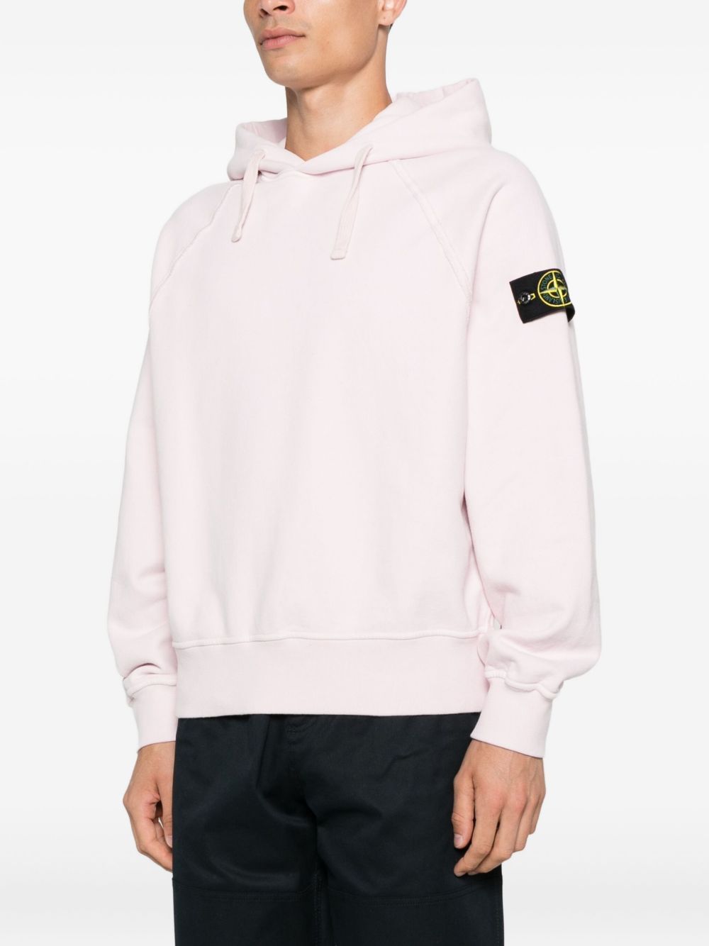 K2S156100023 S0A20V0080 STONE ISLAND