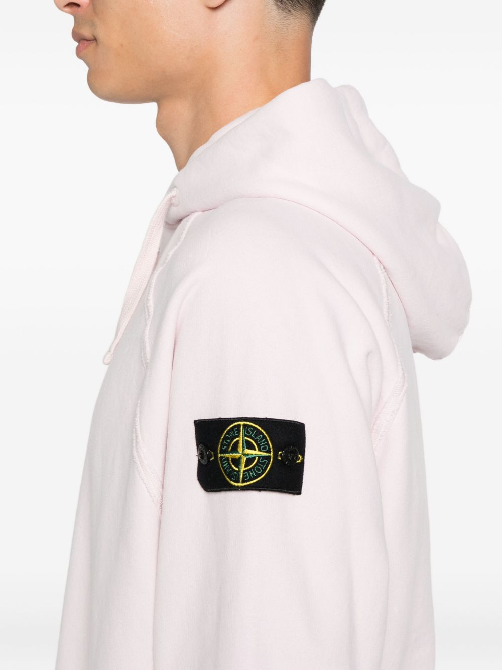 K2S156100023 S0A20V0080 STONE ISLAND