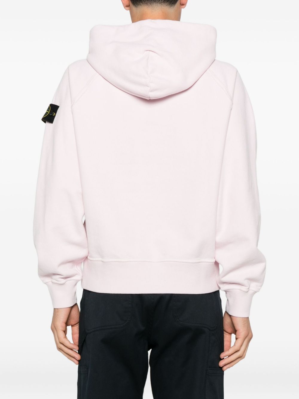 K2S156100023 S0A20V0080 STONE ISLAND