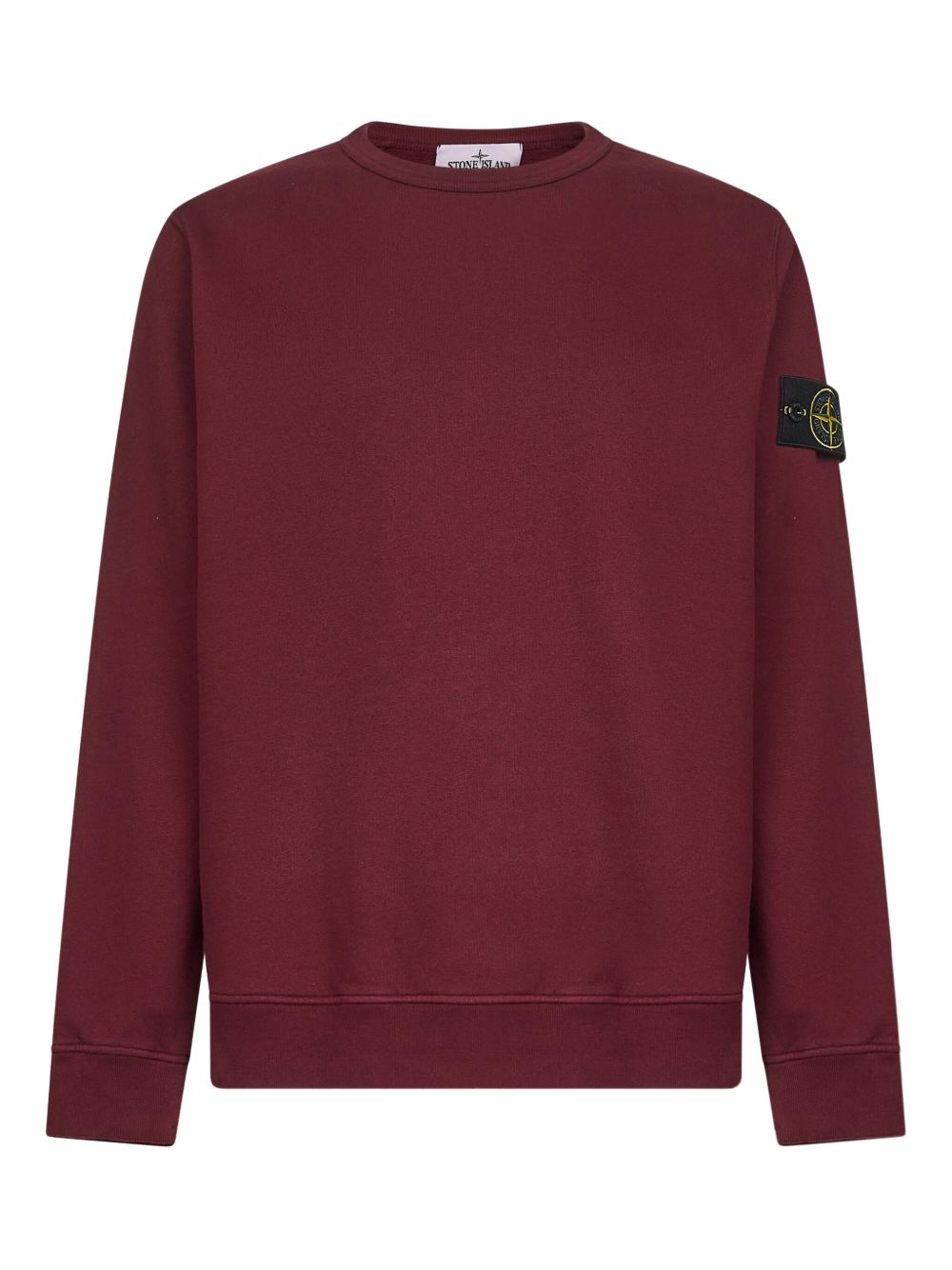 K2S156100028 S0A20V0012 STONE ISLAND