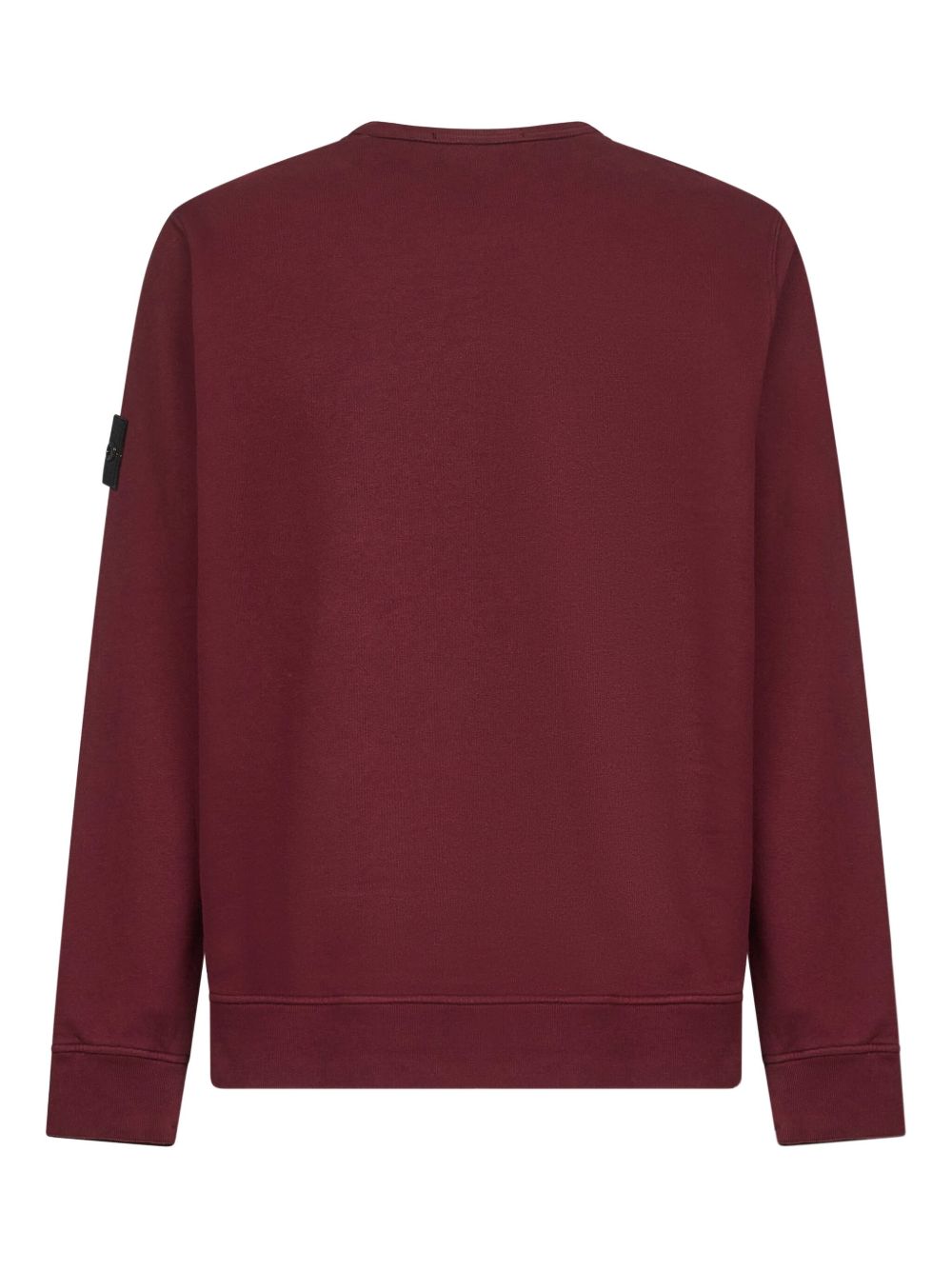 K2S156100028 S0A20V0012 STONE ISLAND