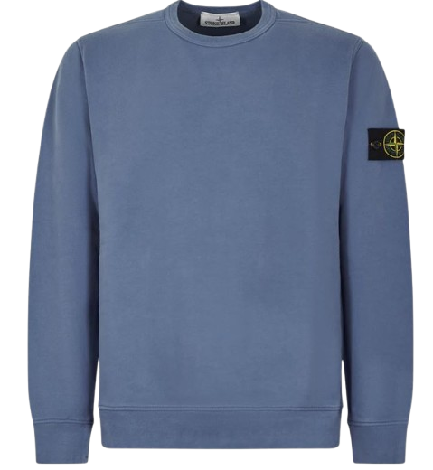 K2S156100028 S0A20V002B STONE ISLAND