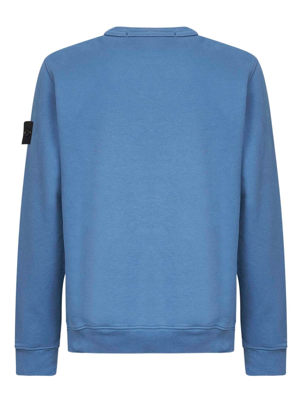 K2S156100028 S0A20V002B STONE ISLAND