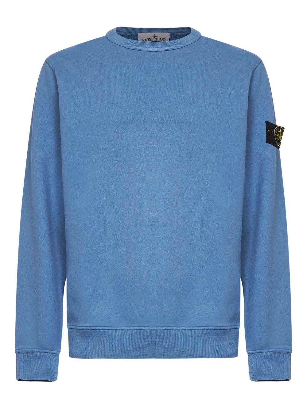 K2S156100028 S0A20V002B STONE ISLAND