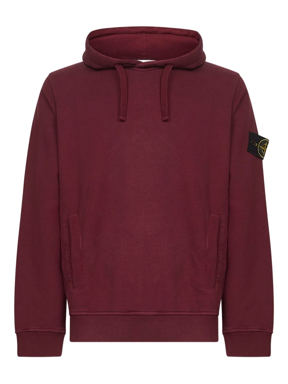 K2S156100029 S0A20V0012 STONE ISLAND