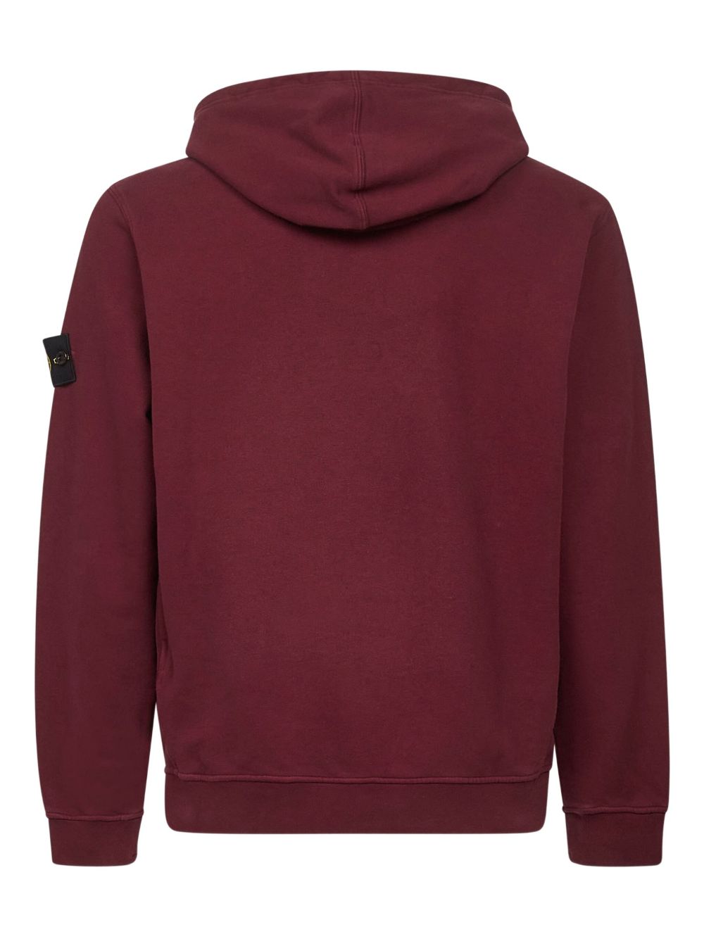 K2S156100029 S0A20V0012 STONE ISLAND
