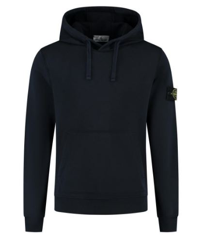 K2S156100029 S0A20V0020 STONE ISLAND