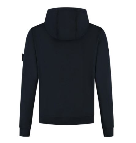 K2S156100029 S0A20V0020 STONE ISLAND