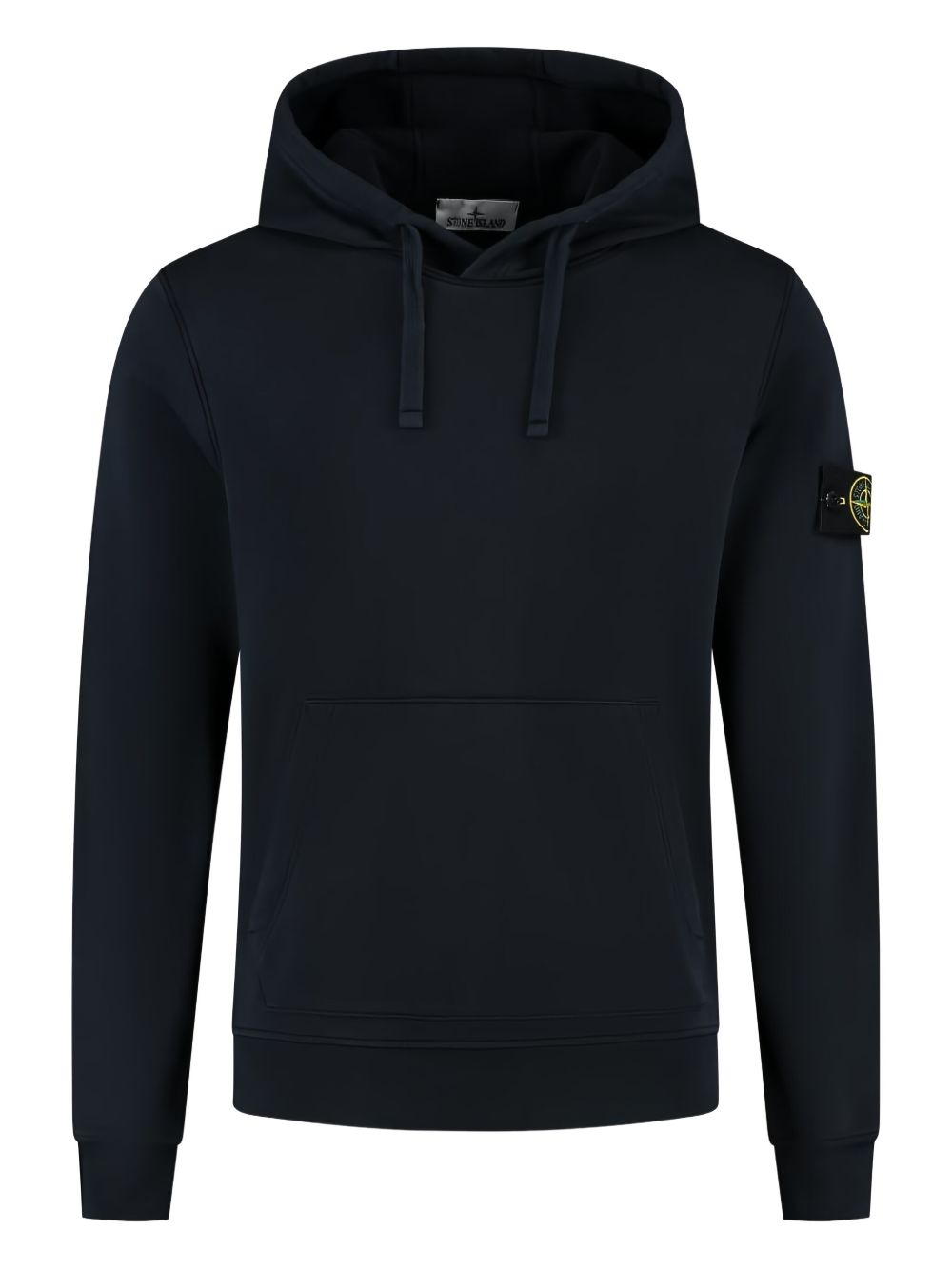 K2S156100029 S0A20V0020 STONE ISLAND