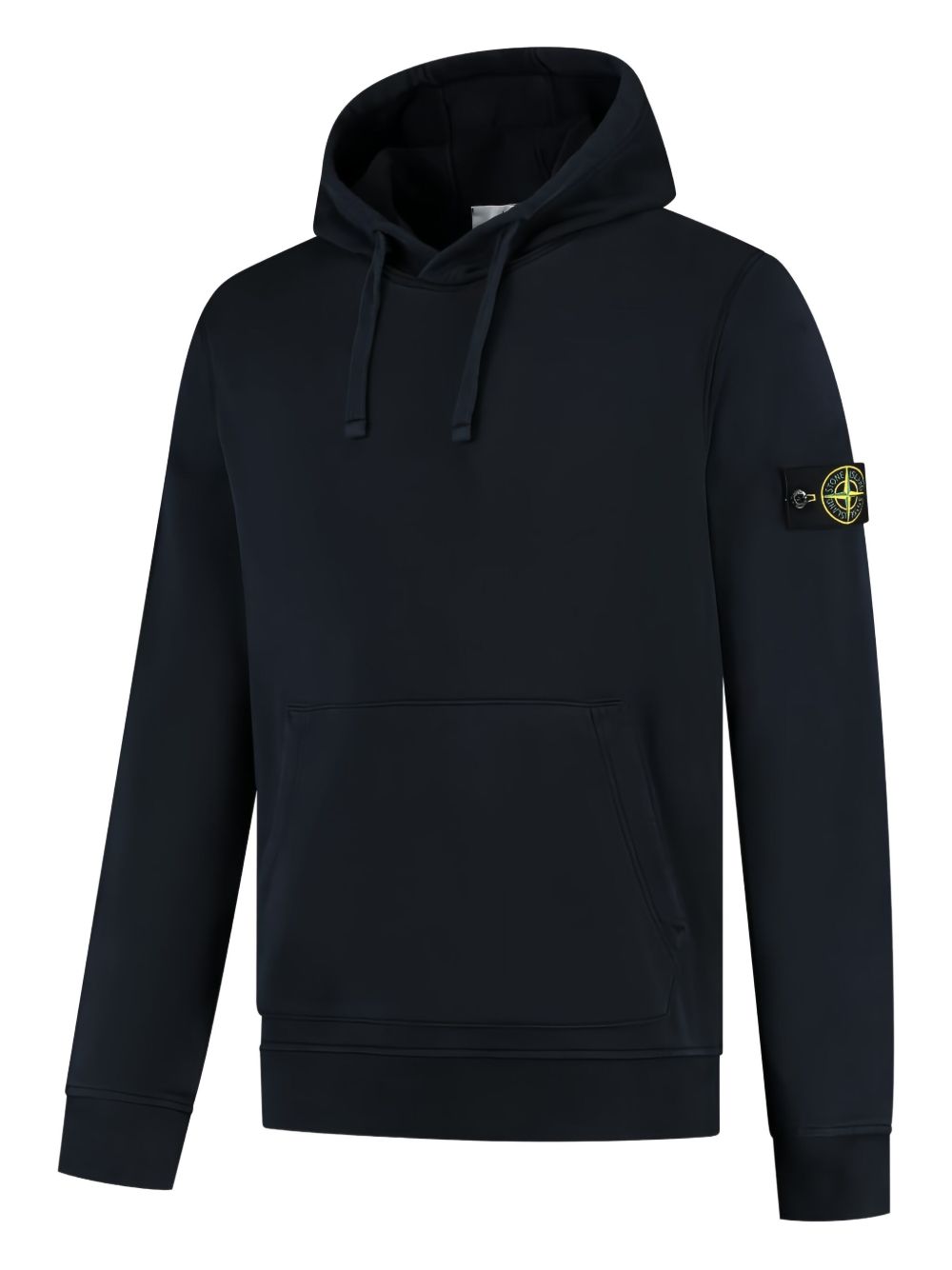 K2S156100029 S0A20V0020 STONE ISLAND