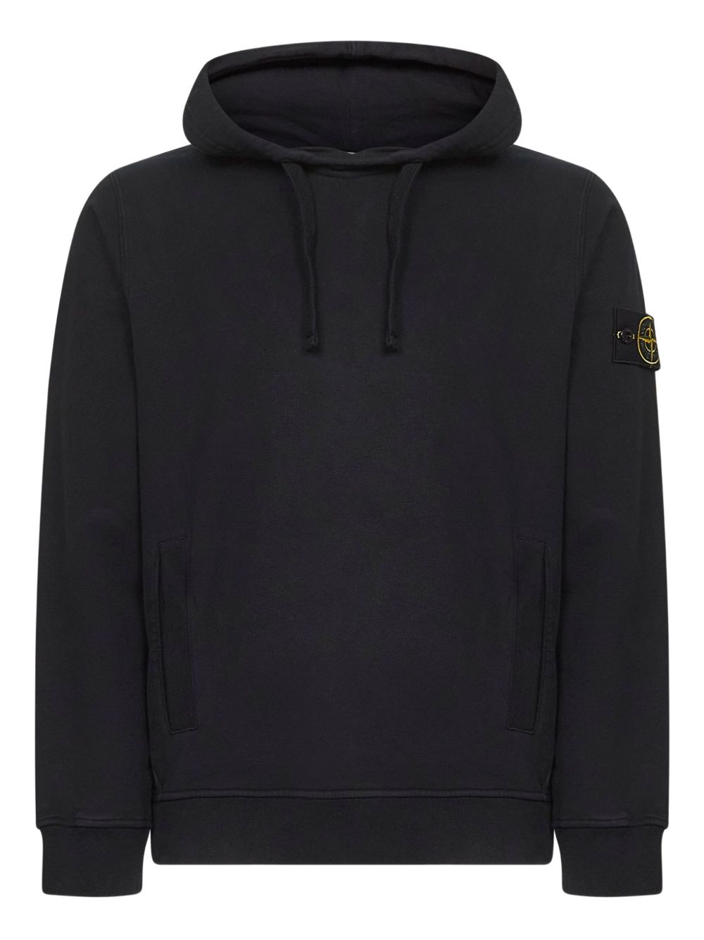K2S156100029 S0A20V0029 STONE ISLAND