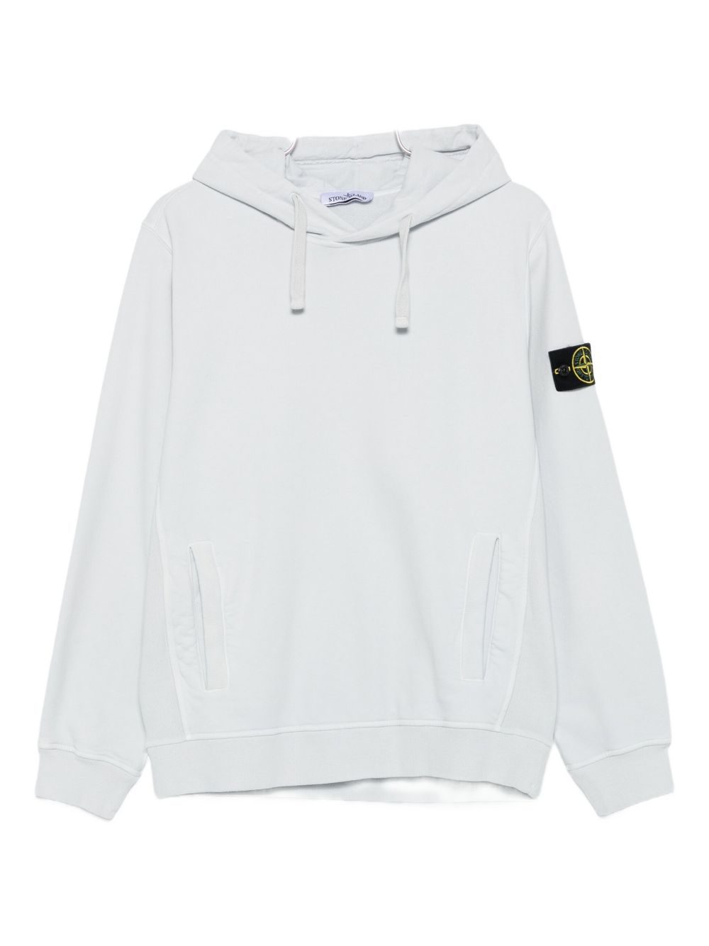 K2S156100029 S0A20V0041 STONE ISLAND