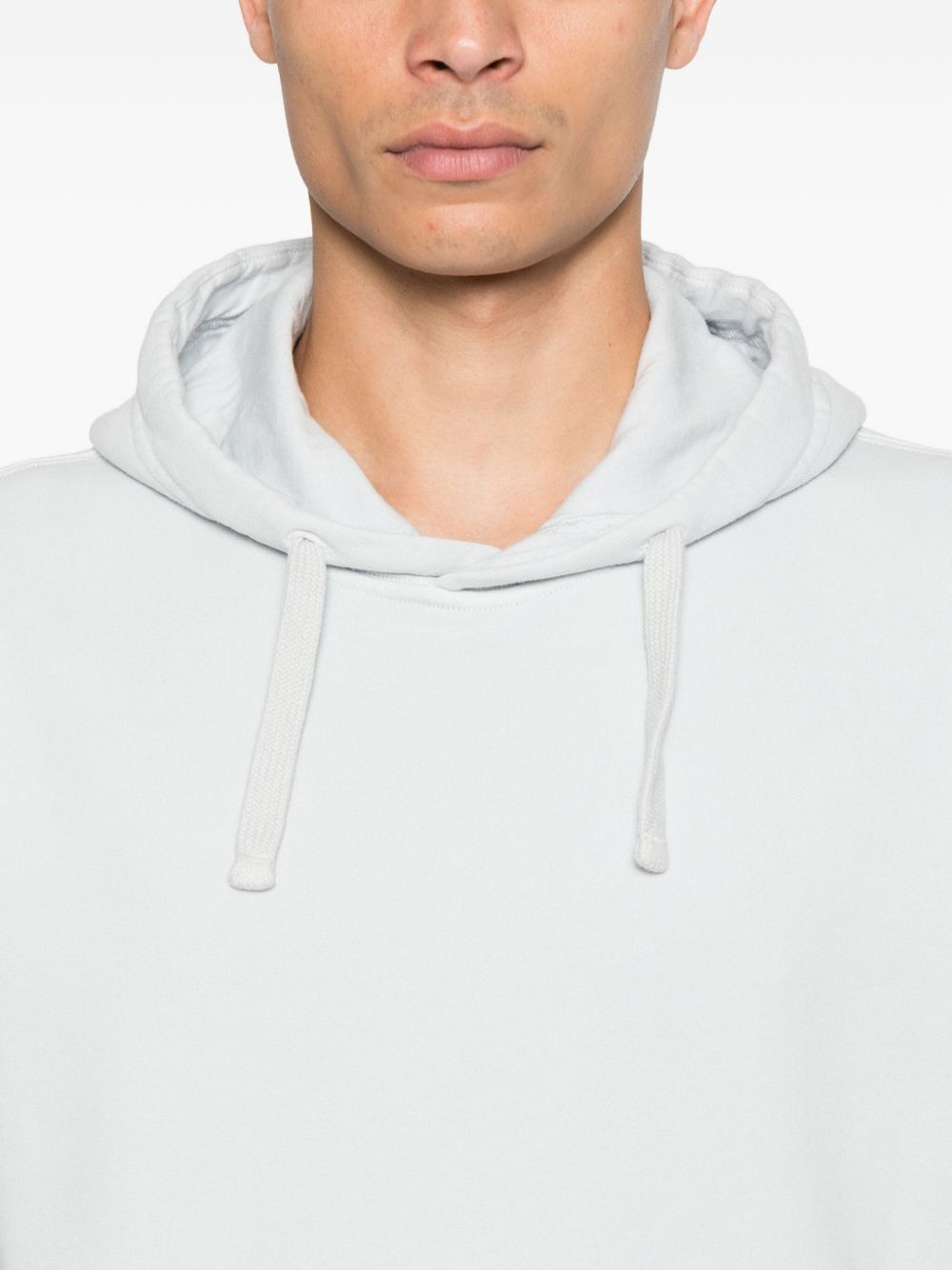 K2S156100029 S0A20V0041 STONE ISLAND