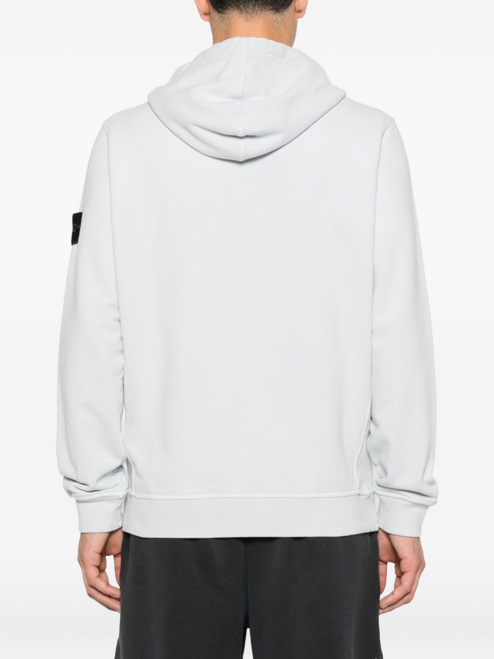 K2S156100029 S0A20V0041 STONE ISLAND