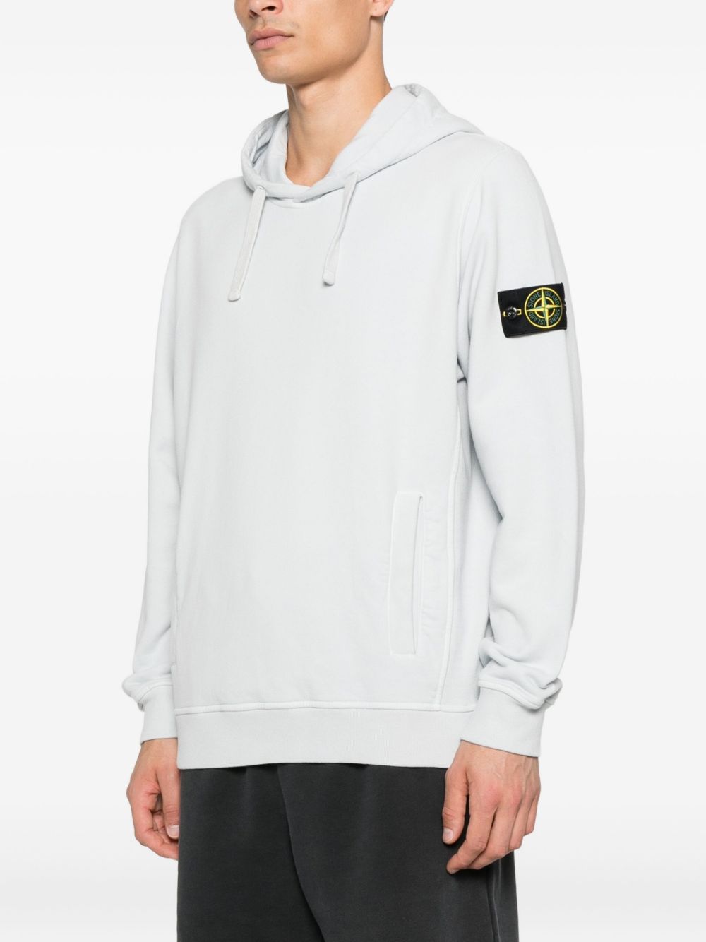 K2S156100029 S0A20V0041 STONE ISLAND