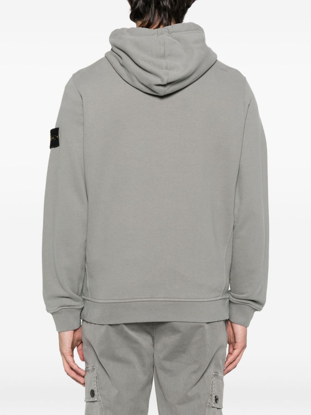 K2S156100029 S0A20V006B STONE ISLAND