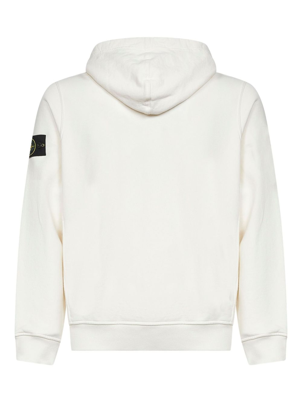 K2S156100029 S0A20V0093 STONE ISLAND