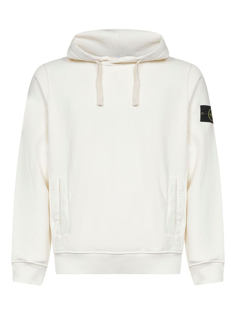 K2S156100029 S0A20V0093 STONE ISLAND