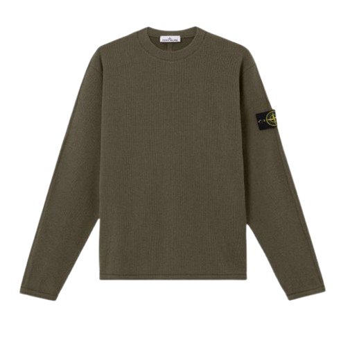 K2S156100044 S0227V0054 STONE ISLAND